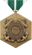 三级精华高手